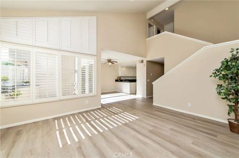 Tiny photo for 335 Stanford Court, Irvine, CA 92612 (MLS # OC25251270)