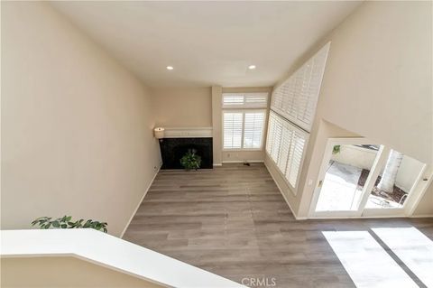 Tiny photo for 335 Stanford Court, Irvine, CA 92612 (MLS # OC25251270)