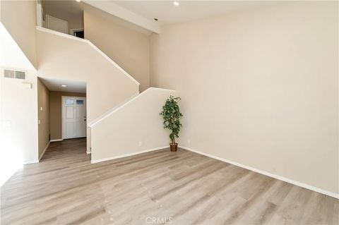 Tiny photo for 335 Stanford Court, Irvine, CA 92612 (MLS # OC25251270)