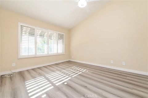 Tiny photo for 335 Stanford Court, Irvine, CA 92612 (MLS # OC25251270)
