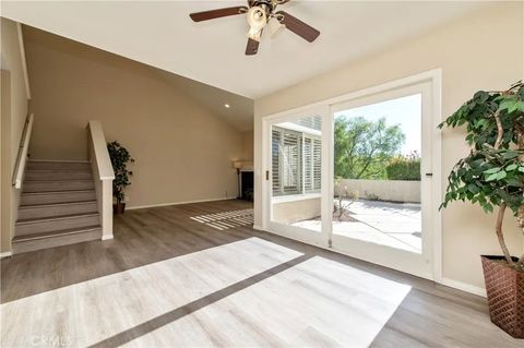 Tiny photo for 335 Stanford Court, Irvine, CA 92612 (MLS # OC25251270)