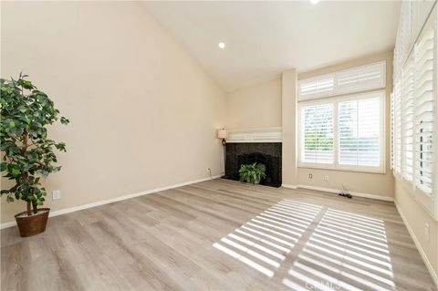 Tiny photo for 335 Stanford Court, Irvine, CA 92612 (MLS # OC25251270)