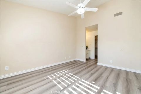 Tiny photo for 335 Stanford Court, Irvine, CA 92612 (MLS # OC25251270)