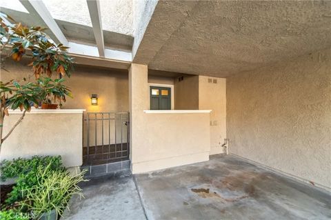 Tiny photo for 335 Stanford Court, Irvine, CA 92612 (MLS # OC25251270)