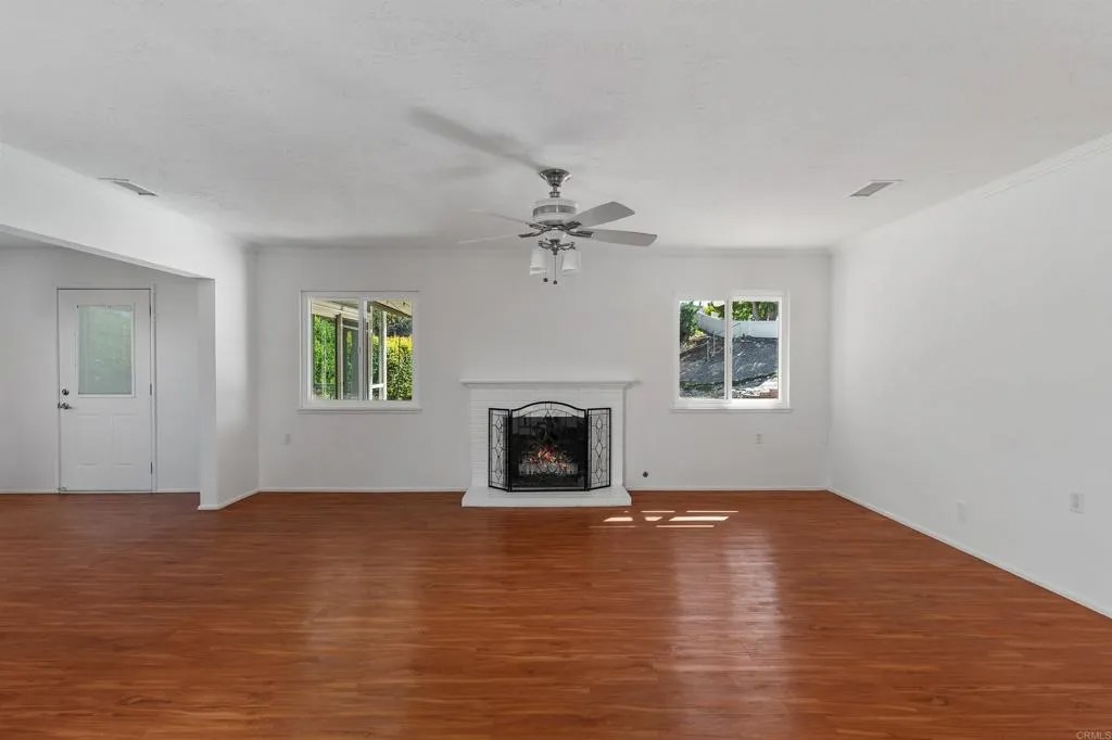 16866 Acebo Drive