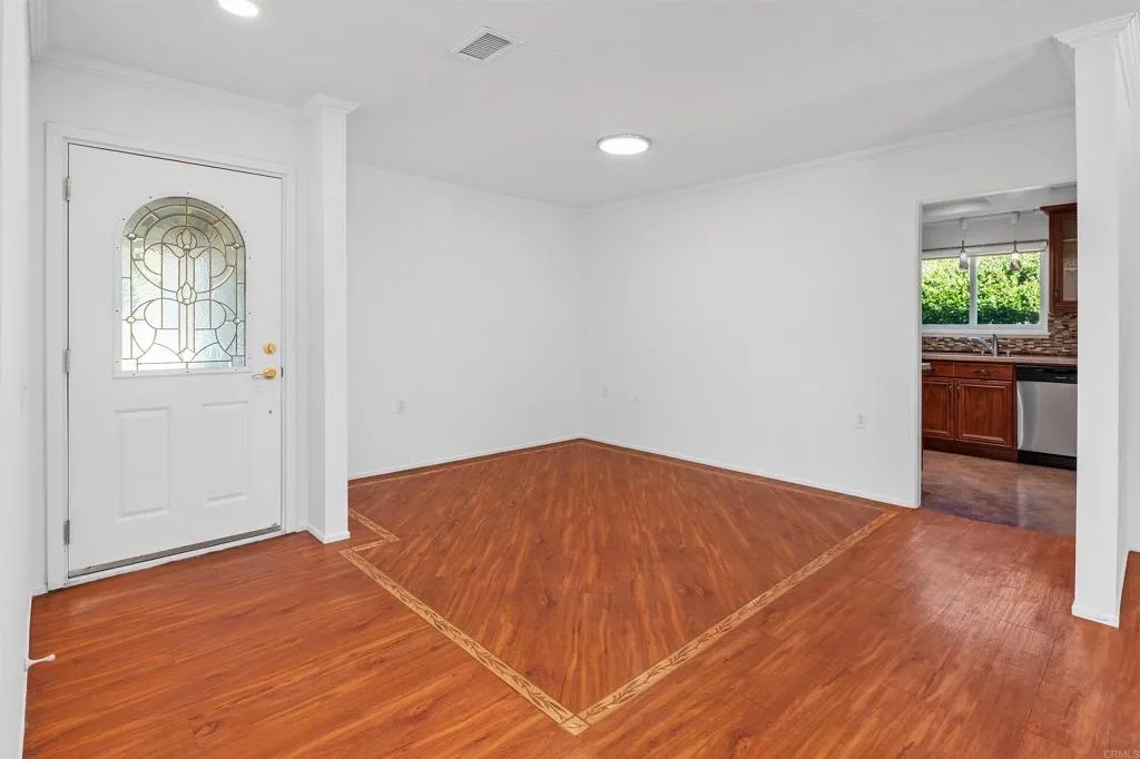 16866 Acebo Drive