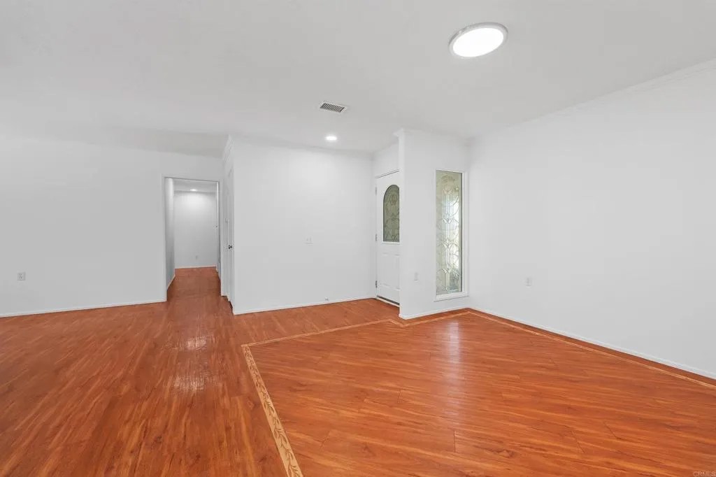 16866 Acebo Drive