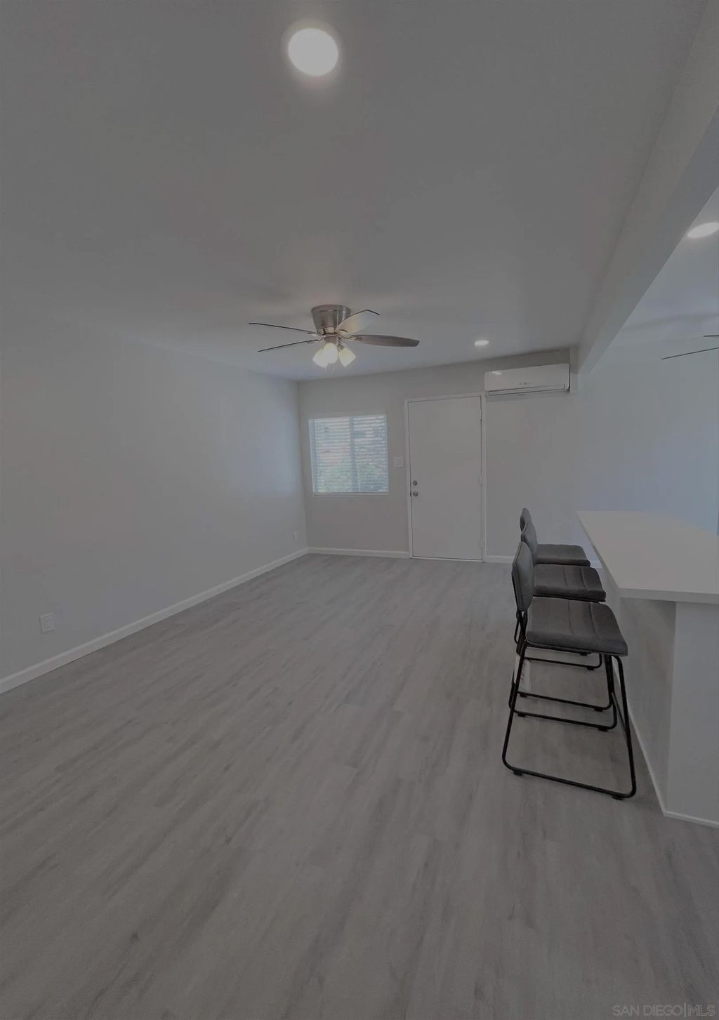 Photo of 1057 Sumner Ave, El Cajon, CA 92021 (MLS # 250042678)