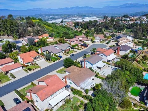 Photo of 1728 Shadehill Pl, Diamond Bar, CA 91765 (MLS # TR26043236)