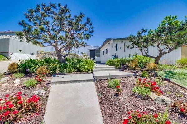3516 CARLETON ST, SAN DIEGO, CA 92106 - Image c8a18d7ecf7ae98c95cff7b952e1d5c6/120308959