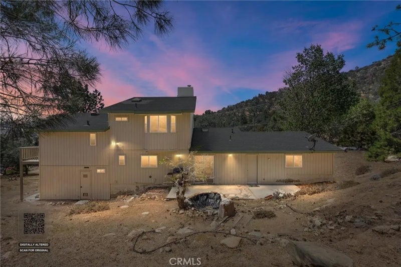 21725 Mountain