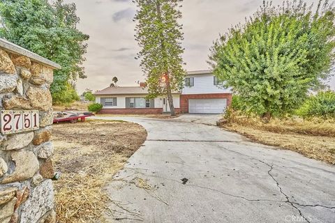 Photo of 2751 Batson Avenue, Rowland Heights, CA 91748 (MLS # IV25253818)