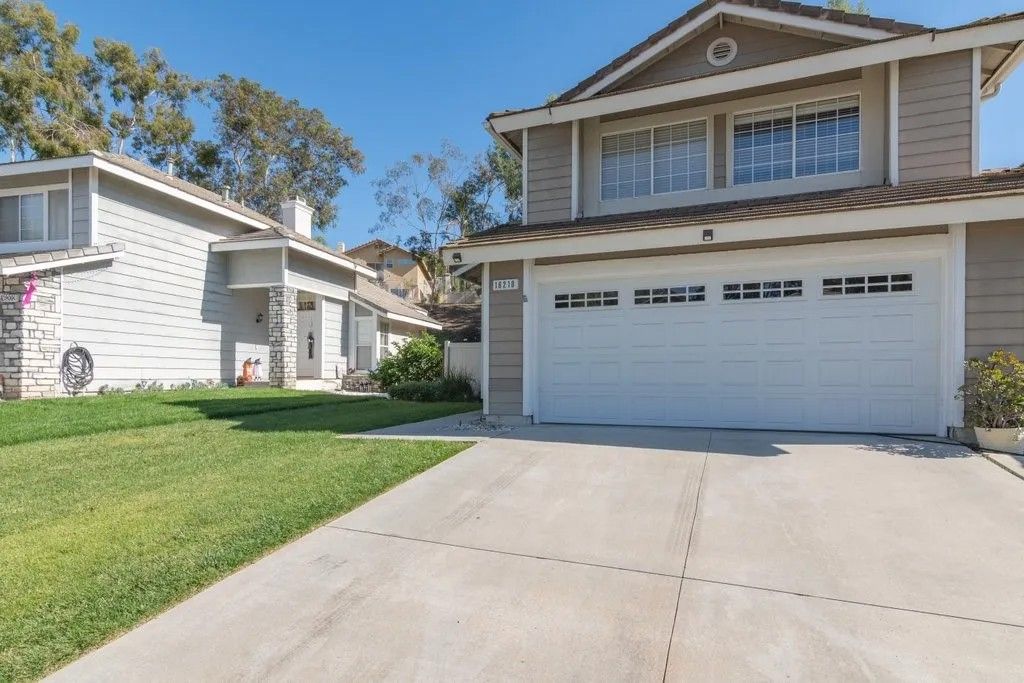 Photo of 16210 Hidden Cove, Riverside, CA 92503 (MLS # IV25244765)