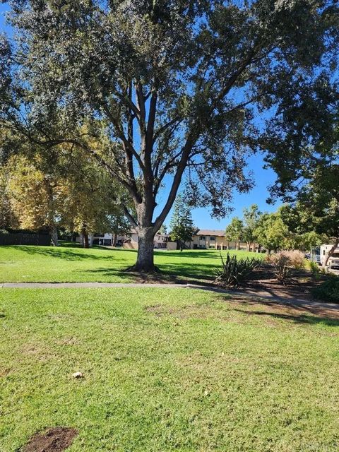 Photo of 10128 Peaceful Court, Santee, CA 92071 (MLS # PTP2508129)