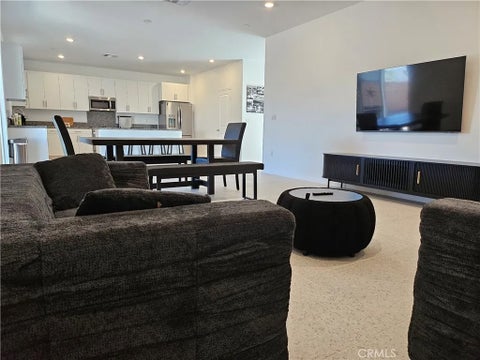 Photo of 62488 Highwing St, Desert Hot Springs, CA 92240 (MLS # OC26105211)