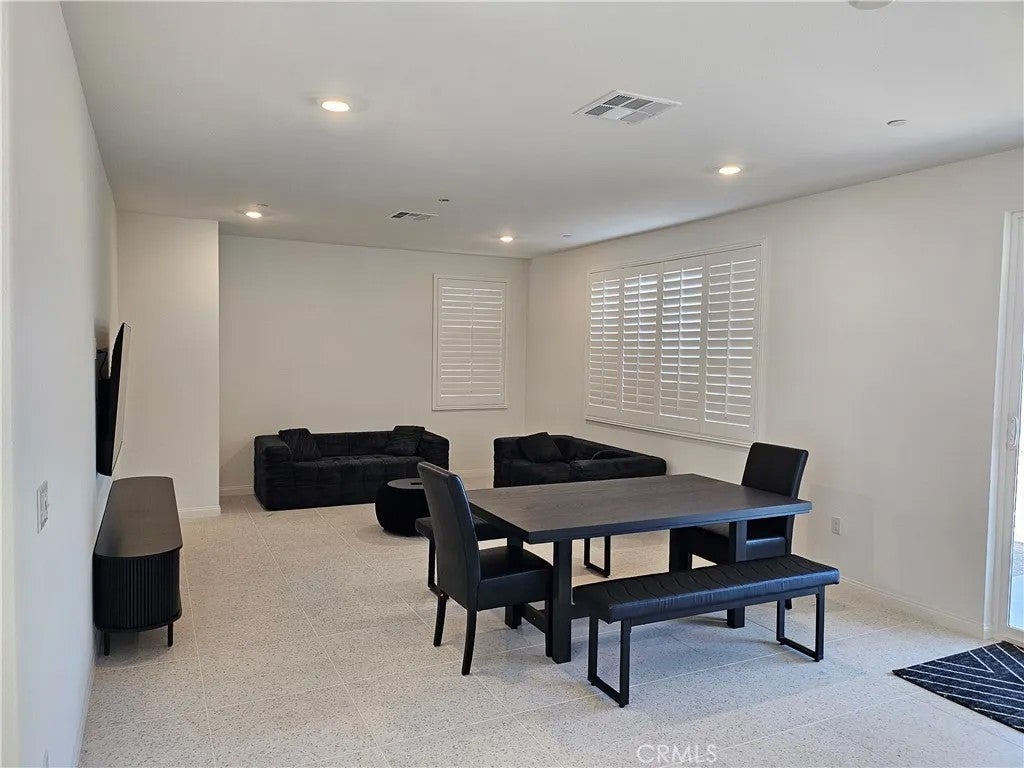 Photo of 62488 Highwing St, Desert Hot Springs, CA 92240 (MLS # OC26105211)