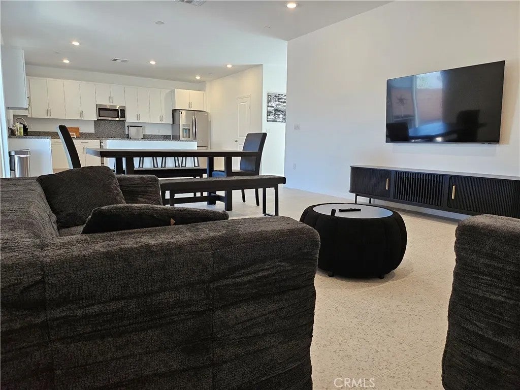 Photo of 62488 Highwing St, Desert Hot Springs, CA 92240 (MLS # OC26105211)
