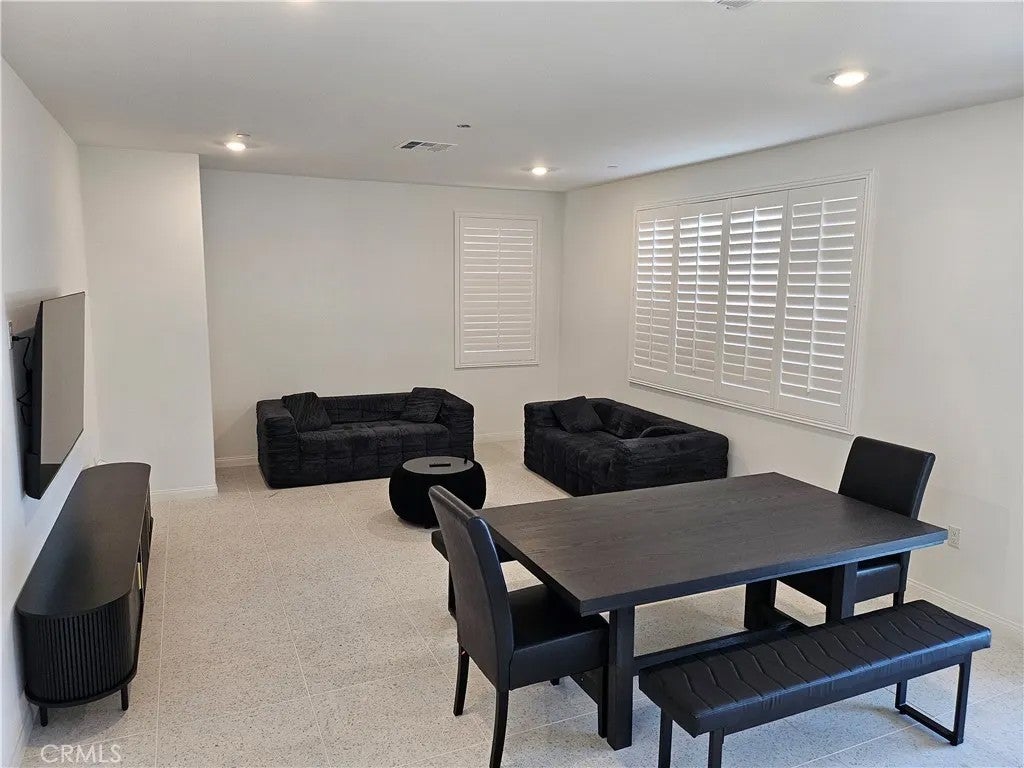 Photo of 62488 Highwing St, Desert Hot Springs, CA 92240 (MLS # OC26105211)