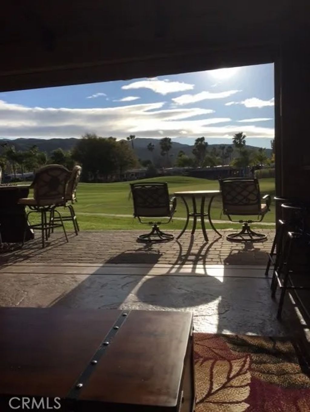 Photo of 45525 Highway 79 Site 391, Aguanga, CA 92536 (MLS # SW25193098)