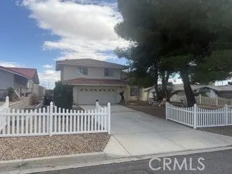 27921 Evergreen Lane