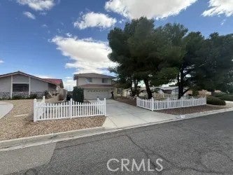 27921 Evergreen Lane