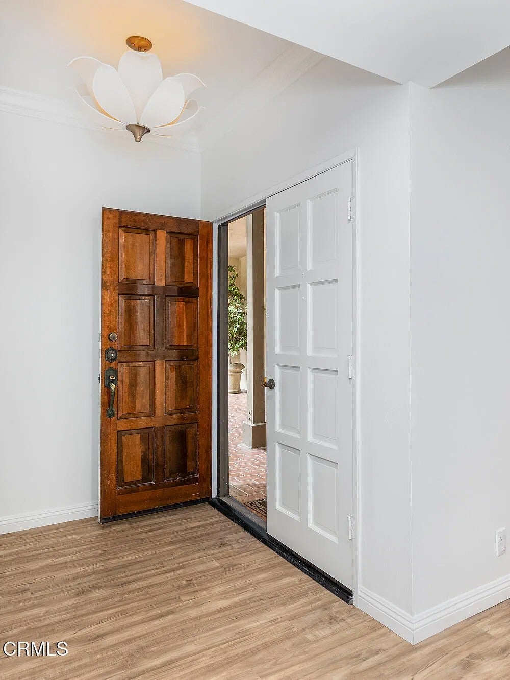 288 Palmetto Drive