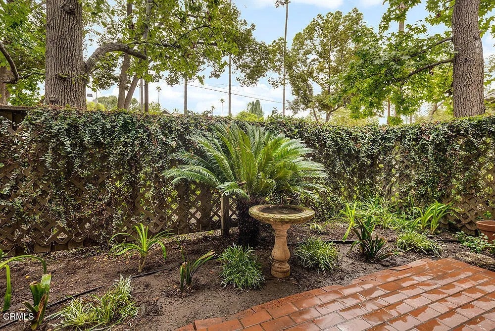288 Palmetto Drive