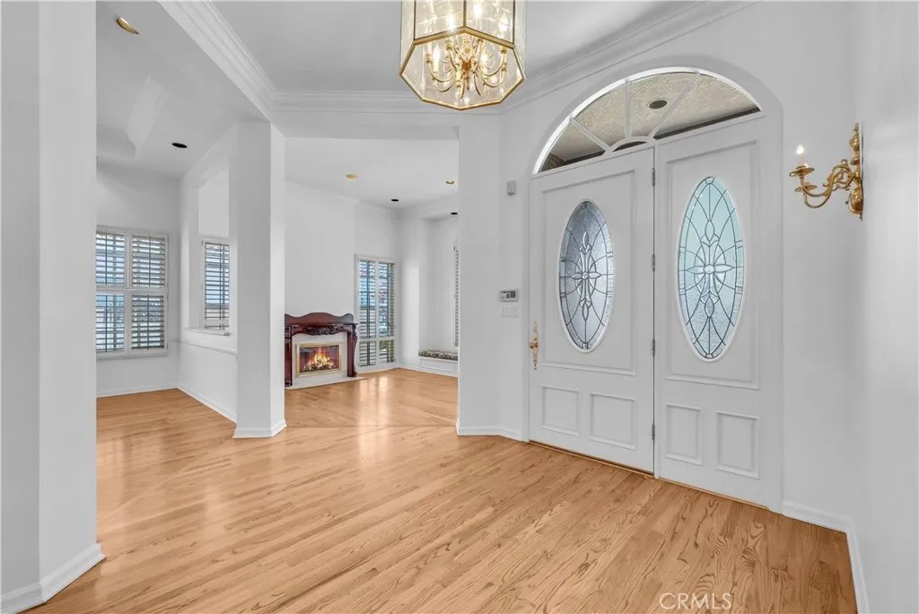 236 Belmont