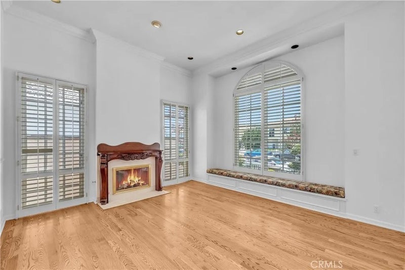 236 Belmont