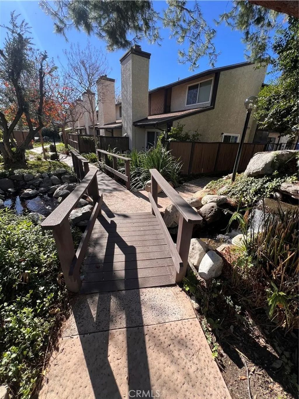 Photo of 18223 Soledad Canyon Road #8, Canyon Country, CA 91387 (MLS # SR25282492)