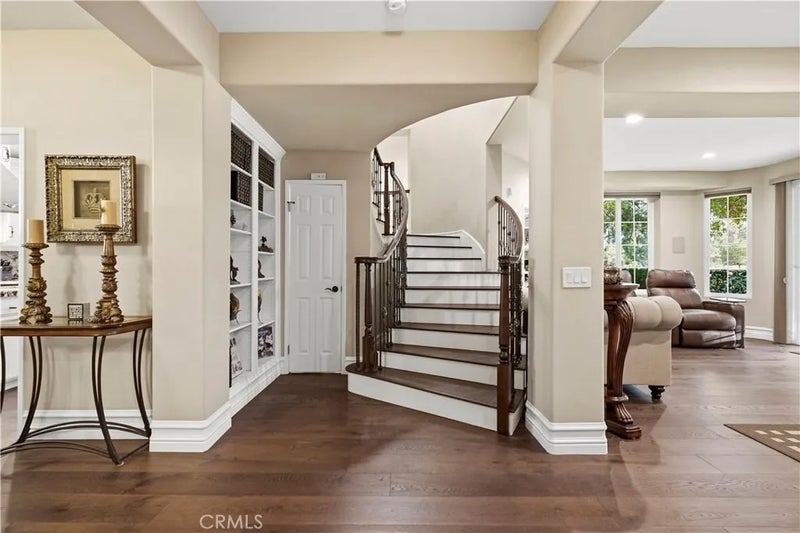 26801 Van Gogh Lane