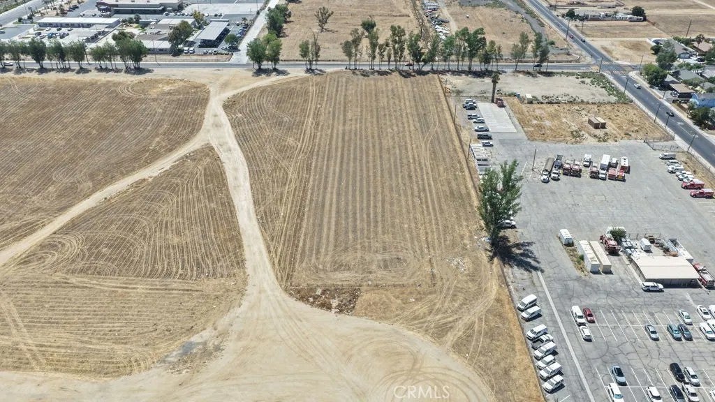 Photo of 0 7th, Perris, CA 92570 (MLS # IV26199877)