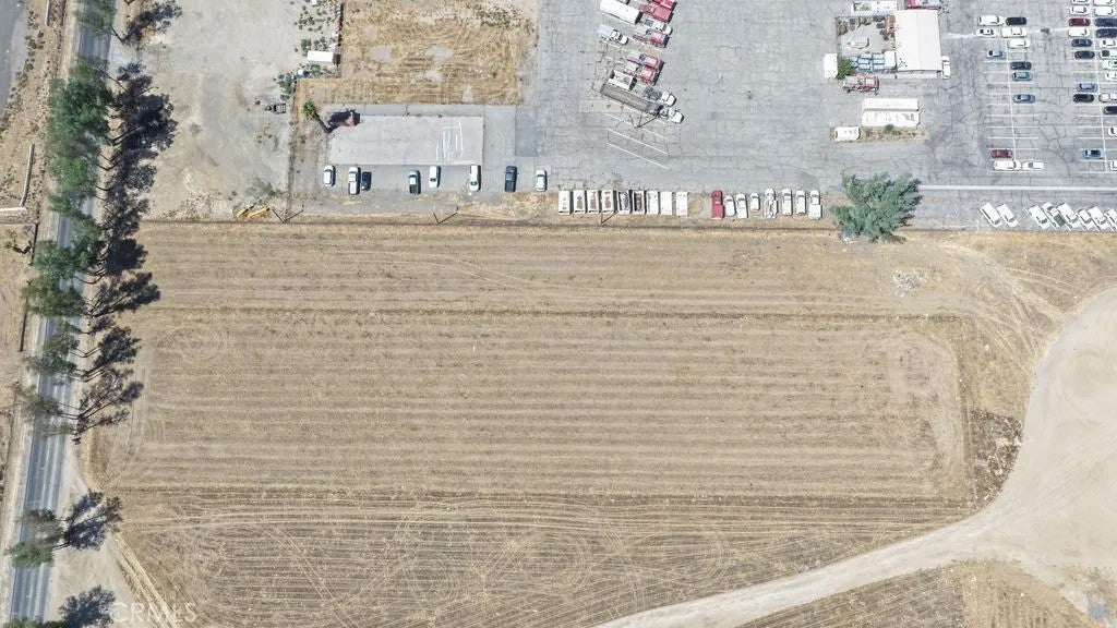 Photo of 0 7th, Perris, CA 92570 (MLS # IV26199877)