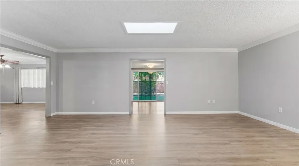 25920 Roanoke