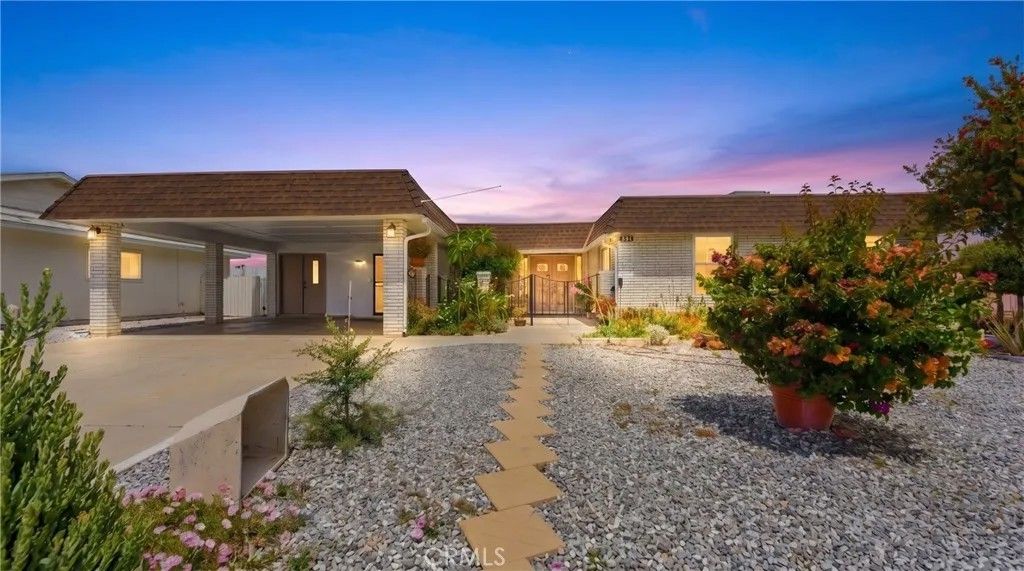 Photo of 25920 Roanoke RD, Menifee, CA 92586 (MLS # CV26127016)