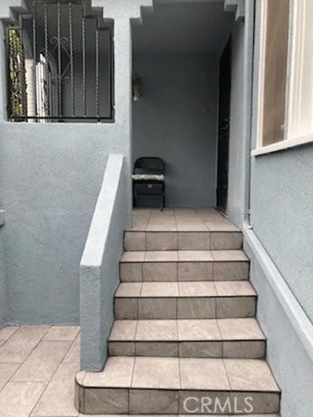 Photo of 1420 Miller Avenue, Los Angeles, CA 90063 (MLS # DW26009497)