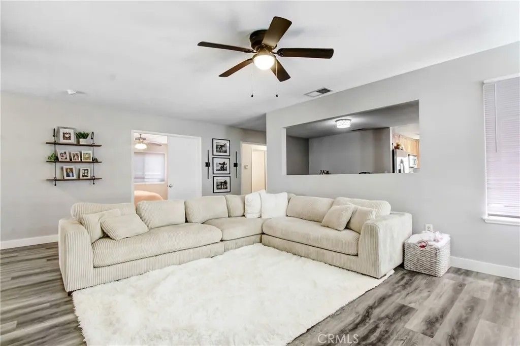 Photo of 6730 Astoria Dr, Riverside, CA 92503 (MLS # PW26093288)