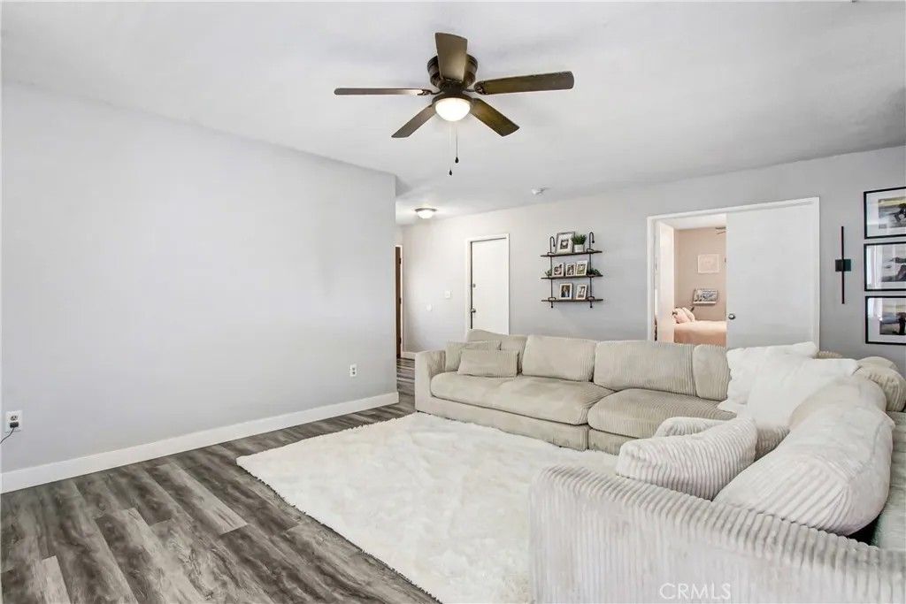 Photo of 6730 Astoria Dr, Riverside, CA 92503 (MLS # PW26093288)