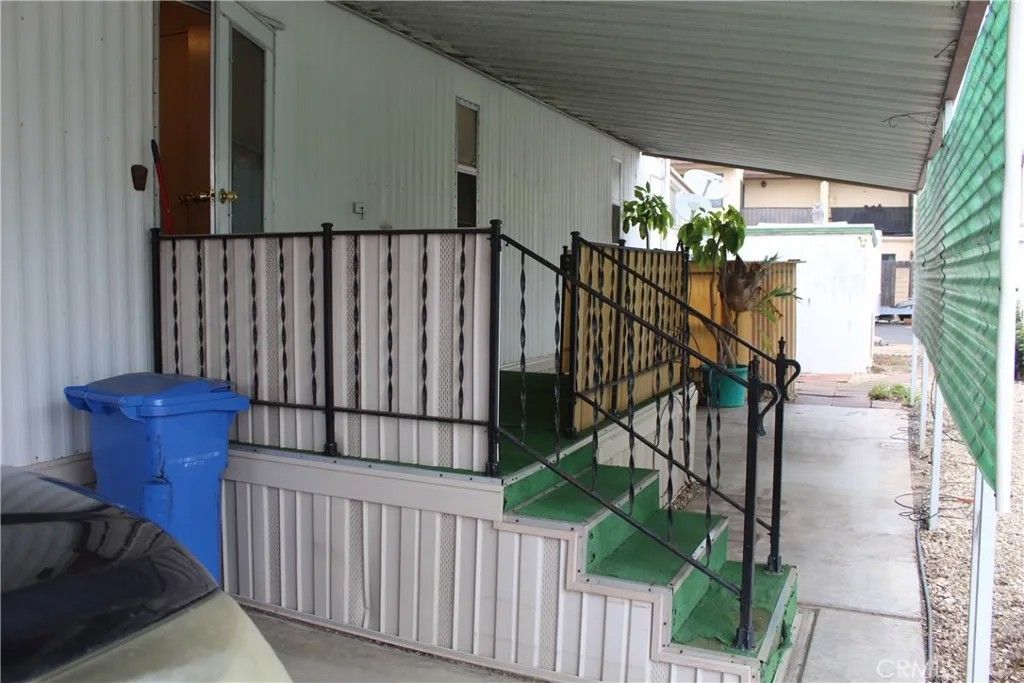 Photo of 1241 Farroll Ave #53, Arroyo Grande, CA 93420 (MLS # PI26017808)