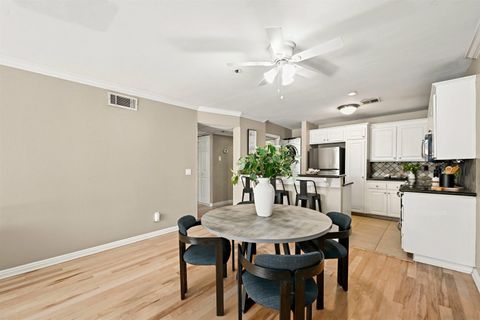 Tiny photo for 3939 Illinois Street #1C, San Diego, CA 92104 (MLS # 250038819)