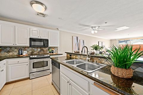 Tiny photo for 3939 Illinois Street #1C, San Diego, CA 92104 (MLS # 250038819)