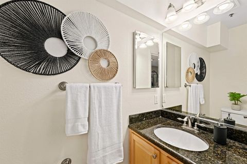 Tiny photo for 3939 Illinois Street #1C, San Diego, CA 92104 (MLS # 250038819)