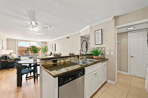 Tiny photo for 3939 Illinois Street #1C, San Diego, CA 92104 (MLS # 250038819)