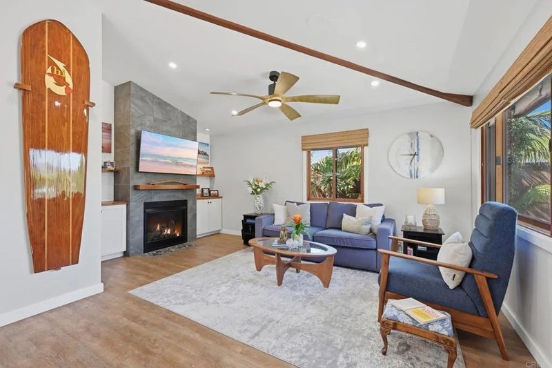 637 Sparta Drive