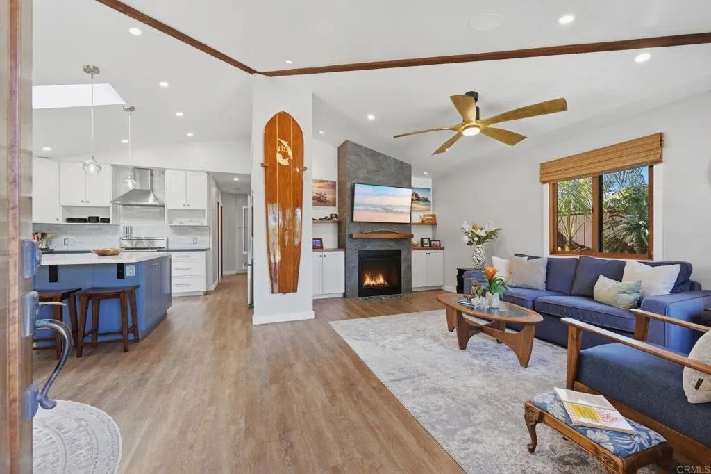 637 Sparta Drive