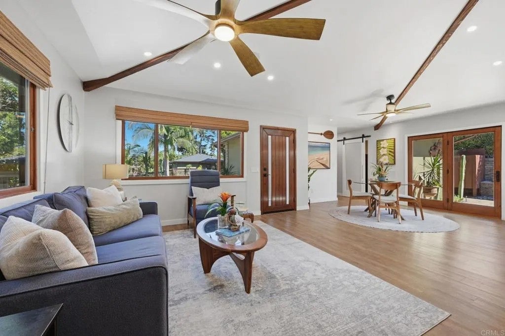 637 Sparta Drive