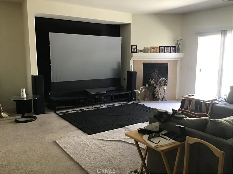 8584 Mount Whitney