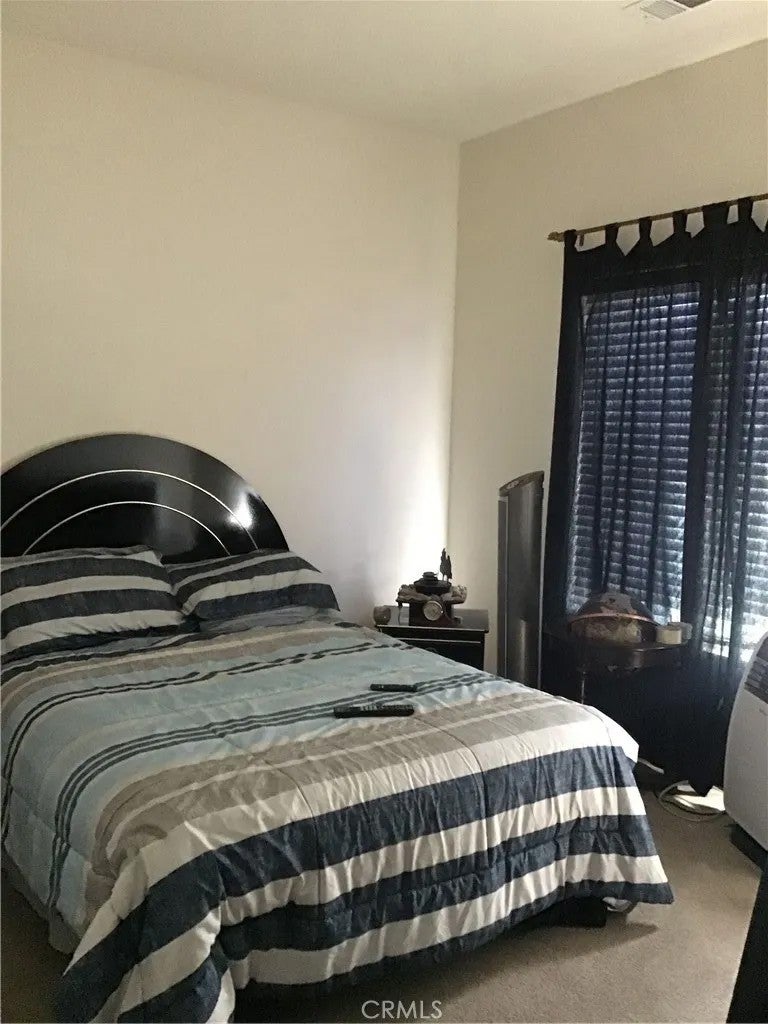 8584 Mount Whitney