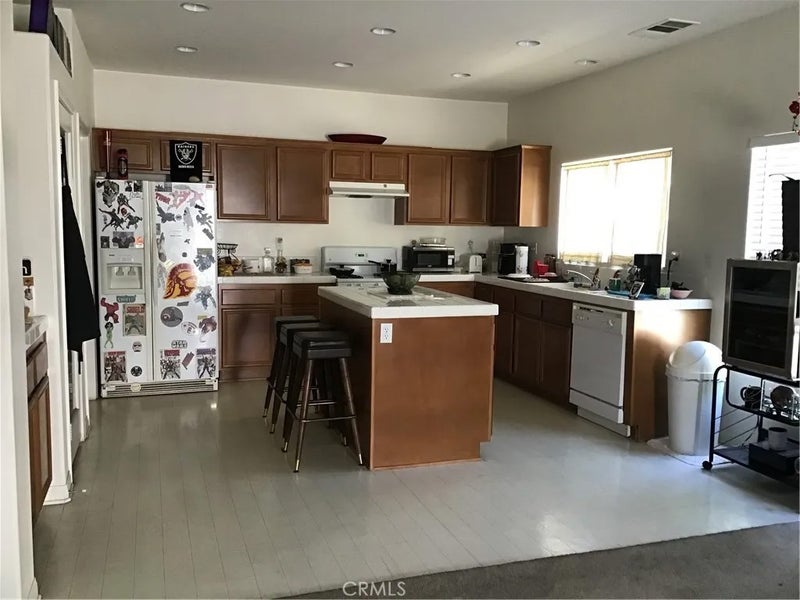 8584 Mount Whitney