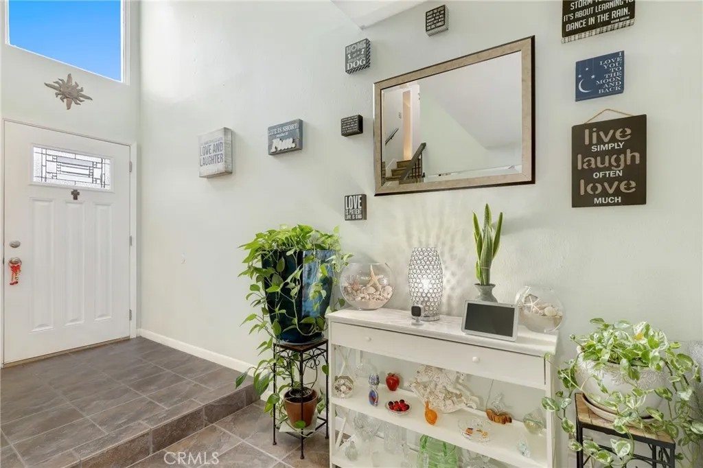 32921 Calle Del Tesoro